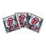 The Rolling Stones Sticky Fingers exile Sessions 12 Cds 