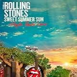 The Rolling Stones 