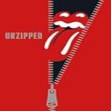 Unzipped