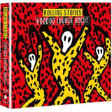 The Rolling Stones Voodoo