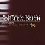 The Romantic Pianos Of