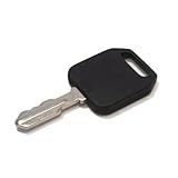 The ROP Shop - Chave De Arranque Para Ariens Ikon XD 42 915265 -000101 E Acima-- 915268 -000101 E Acima-