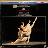 The Royal Ballet 