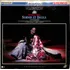 The Royal Opera - Samson Et Dalila - Laser Disc Imp Duplo