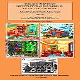 The Rudiments Of Architectural