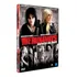 The Runaways Garotas Do Rock Dvd Original Lacrado