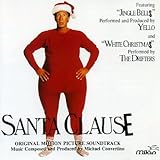 The Santa Clause Original