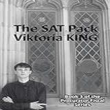 The Sat Pack Book 3