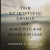 The Scientific Spirit Of