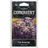 The Scourge 