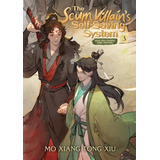 The Scum Villain 39 s Self saving System Vol 3 De Mo Xiang Tong Xiu Pela Seven Seas 2022 