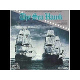 The Sea Hawk - Trilha Sonora