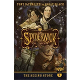 The Seeing Stone 