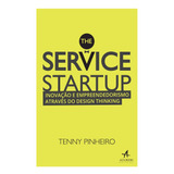 The Service Startup 