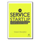 Startup