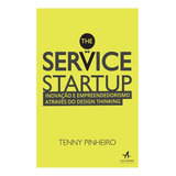 Startup
