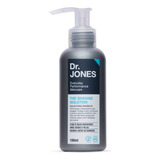 Jones