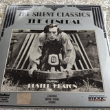 The Silent Classics The