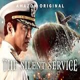 The Silent Service