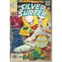 The Silver Surfer Flashback 01 - Marvel Bonellihq Cx209 N20
