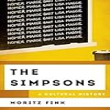 The Simpsons A