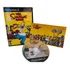 The Simpsons Game Para Ps2