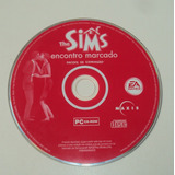 The Sims