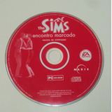 The Sims