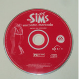 The Sims 