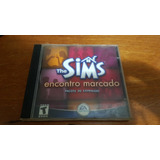 The Sims 1 