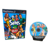 The Sims 2