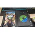 The Sims 2  Gamecube Original 