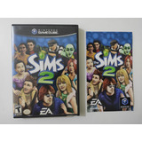 Gamecube