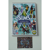 The Sims 3 