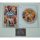 The Sims 3 