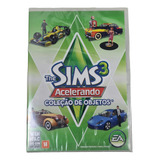 The Sims 3 Acelerando