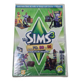 The Sims 3 Anos