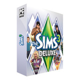 The Sims 3 Completo