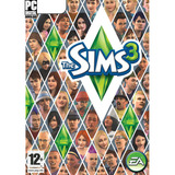 The Sims 3 Standard