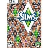 The Sims 3 The Sims 3