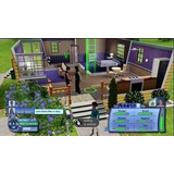 The Sims 3 Todas As Expansões