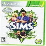 The Sims 3