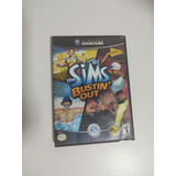 Gamecube