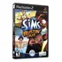 The Sims Bustin' Out - Ps2 - Games Repro Brasil