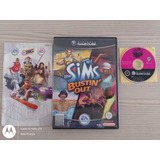 Gamecube
