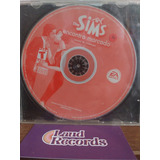 The Sims Encontro Marcado