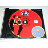 The Sims Encontro Marcado
