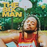 The Six Man 