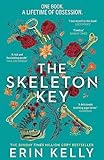 The Skeleton Key A Family Reunion Ends In Murder The Sunday Times Top Ten Bestseller 2023 English Edition 