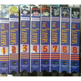 Vhs